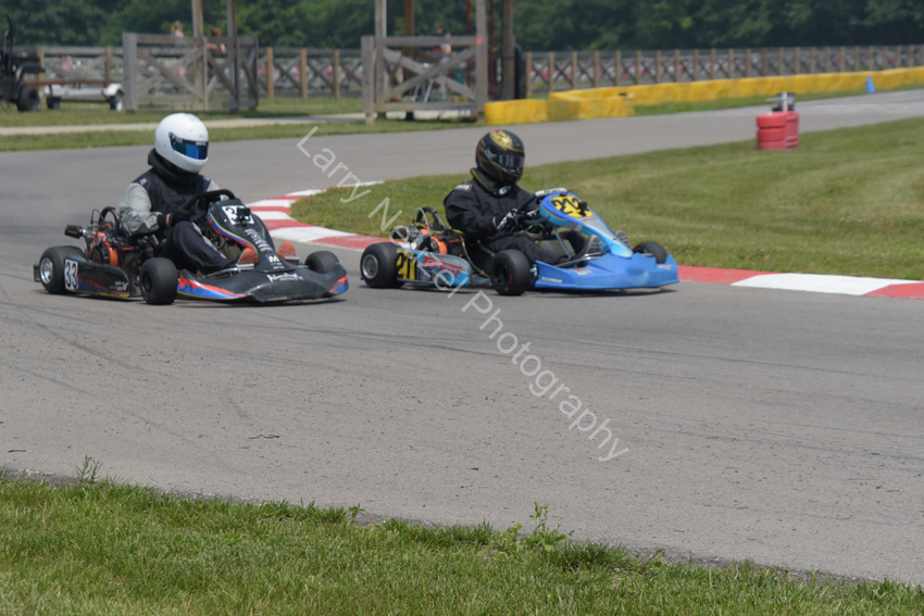 MCC 61723 C483