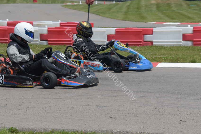 MCC 61723 C485