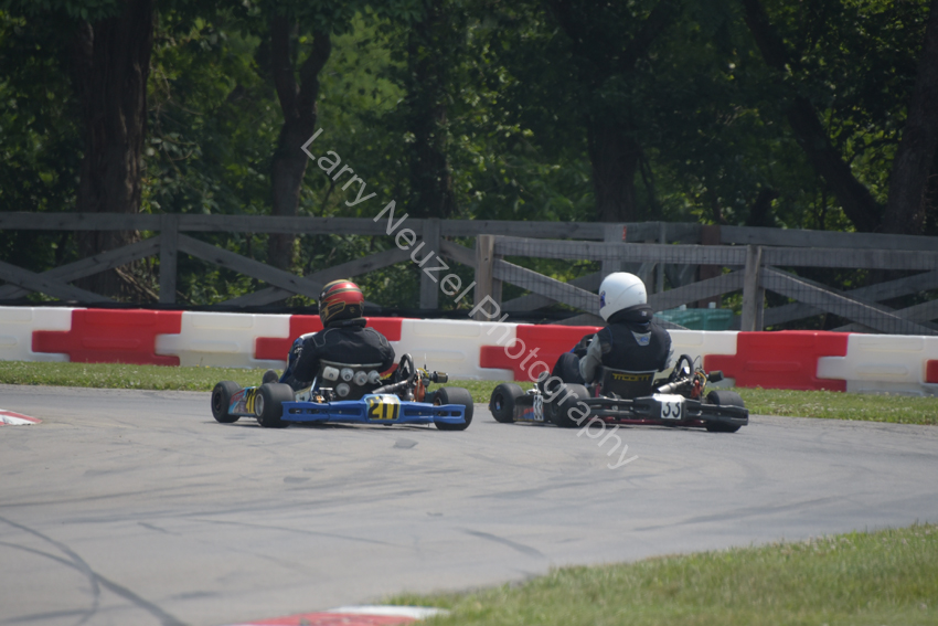 MCC 61723 C492