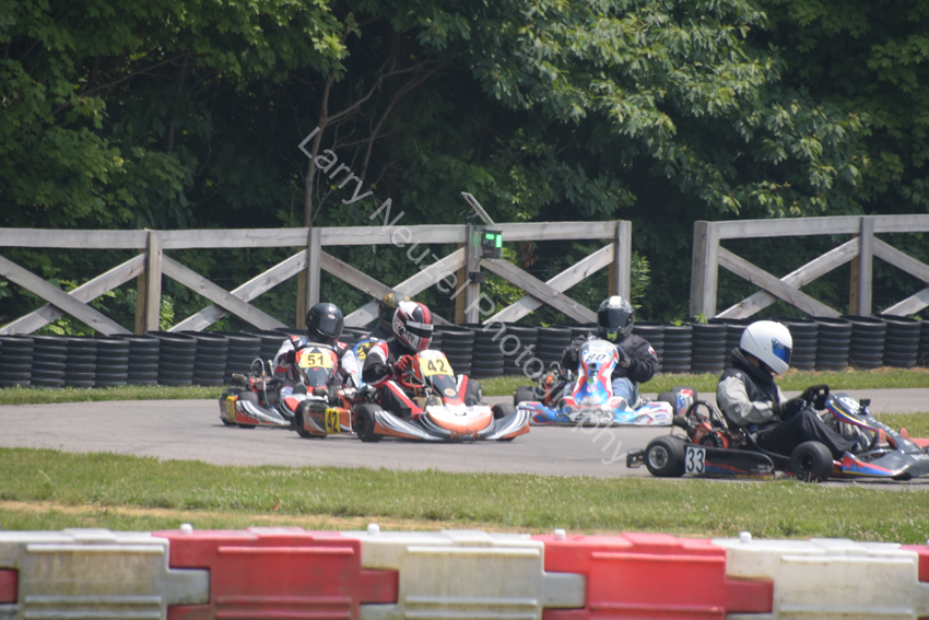 MCC 61723 C581