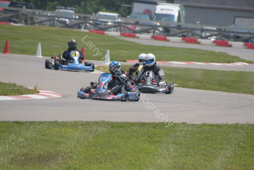 MCC 61723 C627