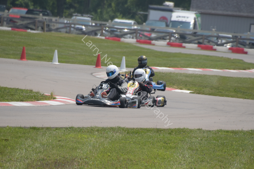 MCC 61723 C628