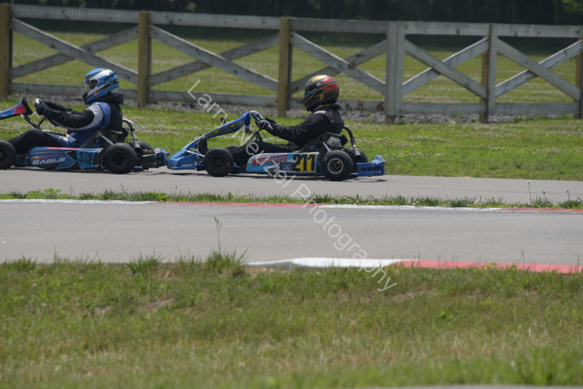MCC 61723 C638