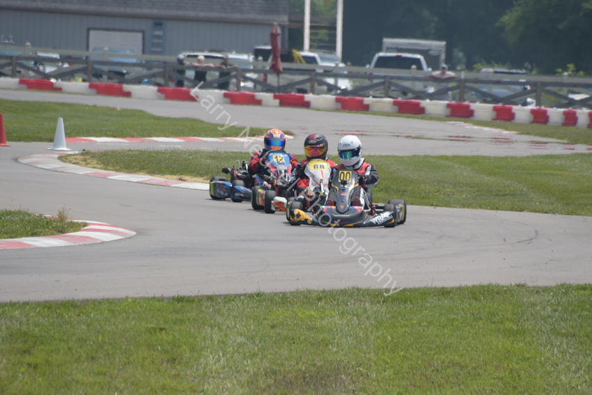 MCC 61723 C671