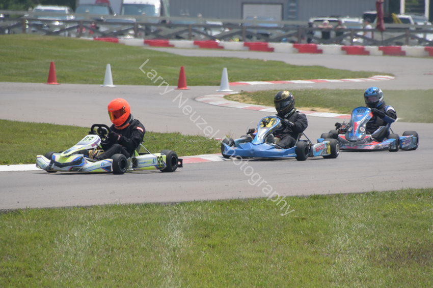 MCC 61723 C679
