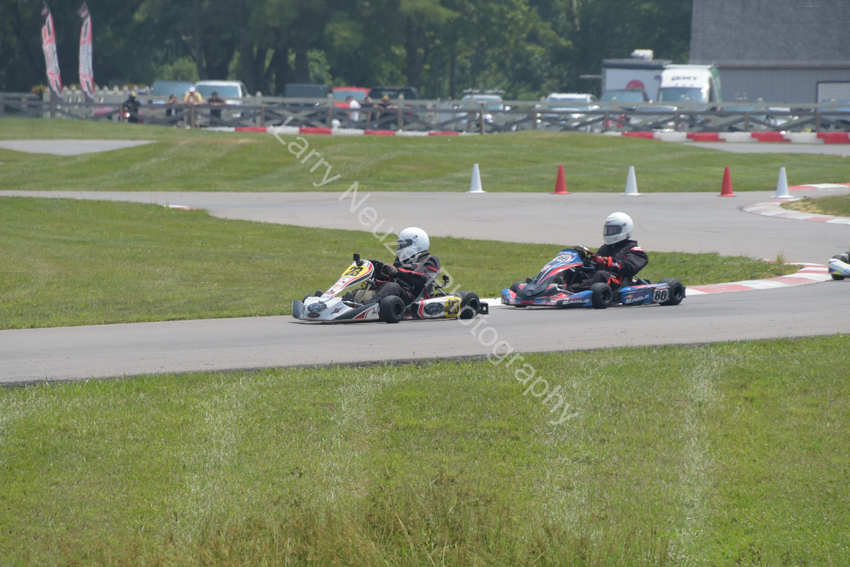 MCC 61723 C694