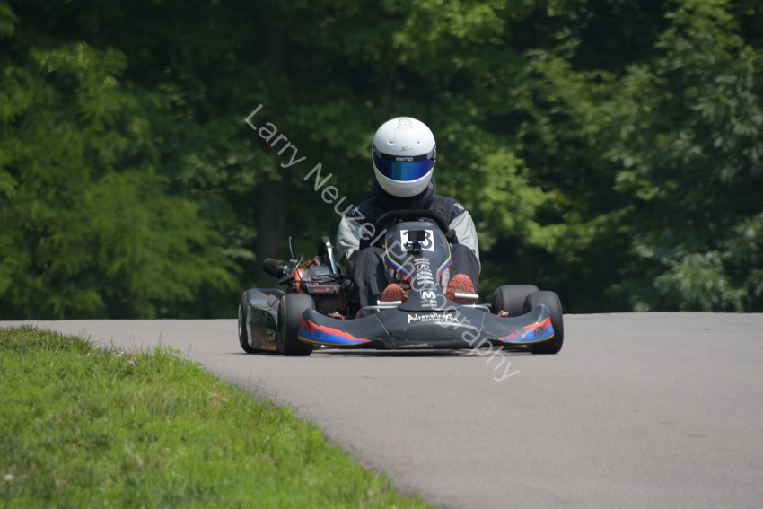 MCC 61723 C731
