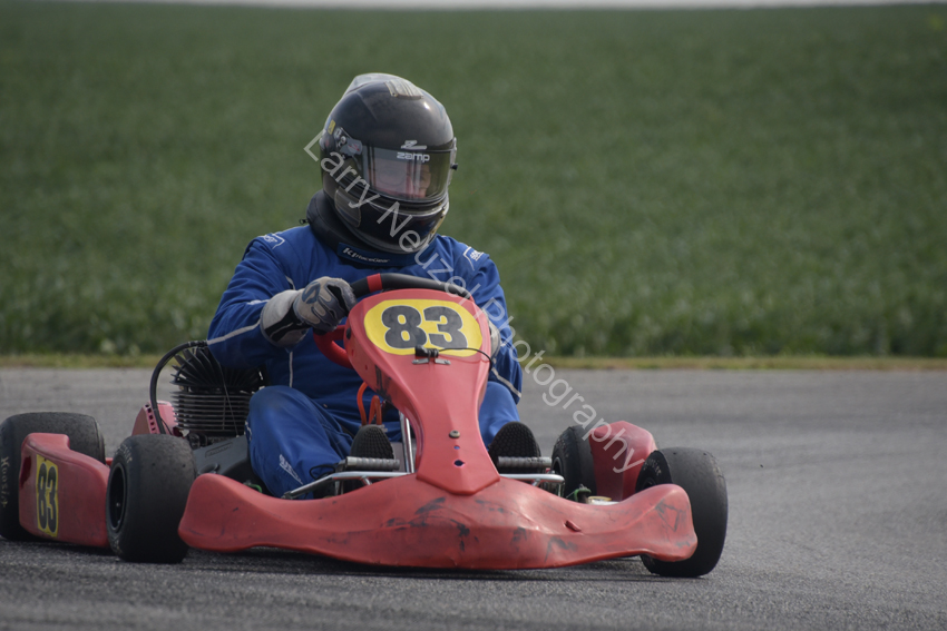 OVKA 80523 G201