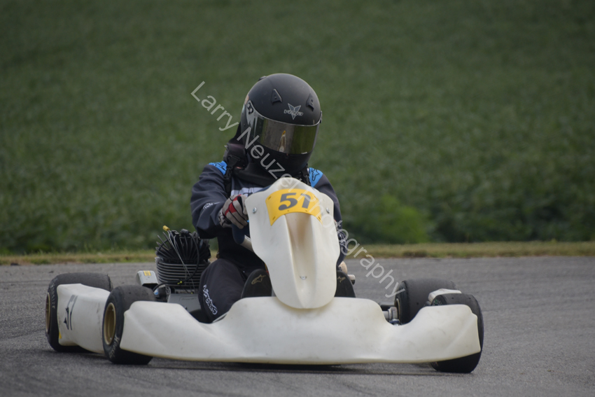 OVKA 80523 G326