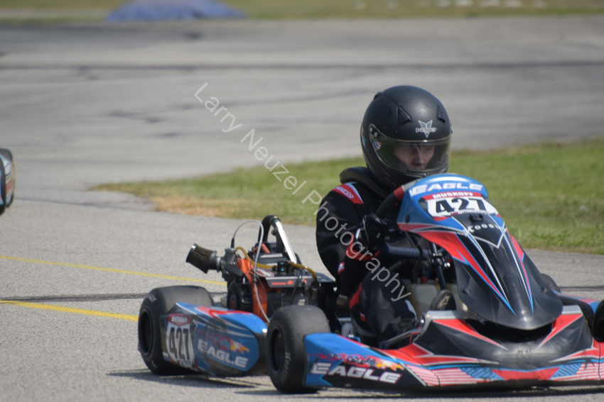 OVKA 80523 G380