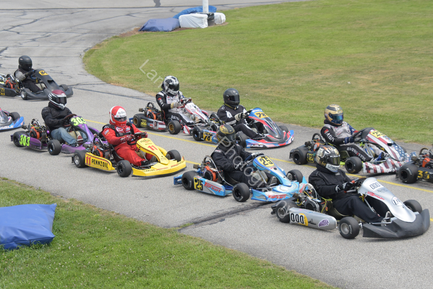 OVKA 80523 G444