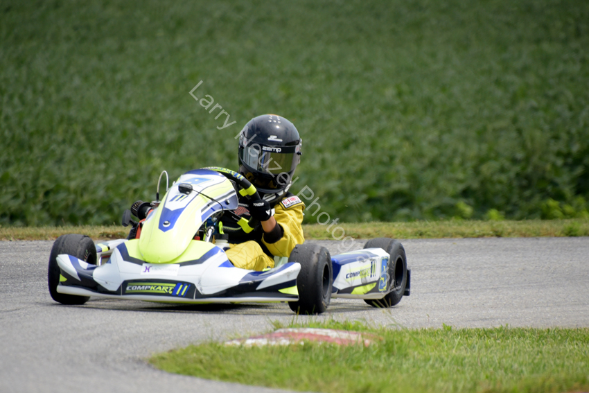 OVKA 80523 G560