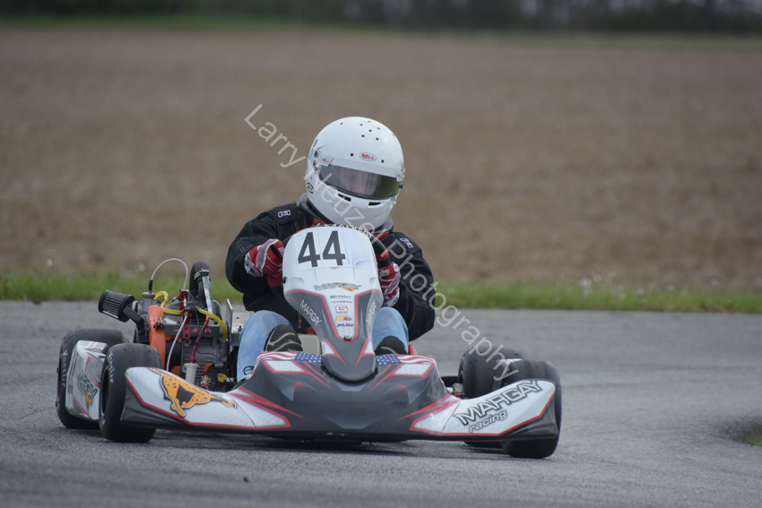 OVKA 42323 A0165