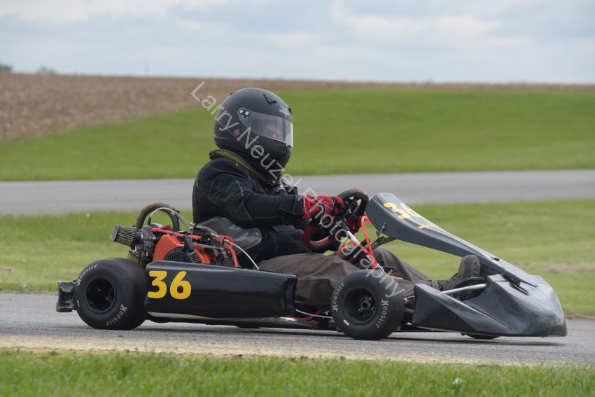 OVKA 42323 A0185
