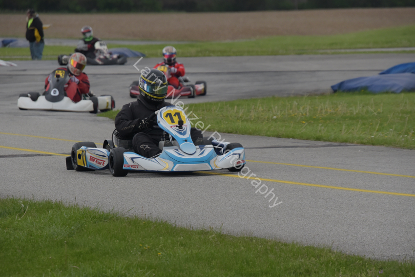 OVKA 42323 A0544
