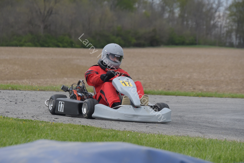 OVKA 42323 A0867