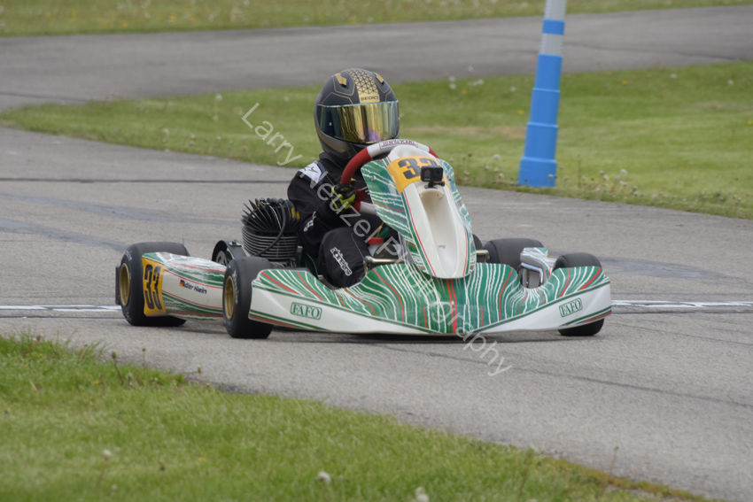 OVKA 43023 B0755