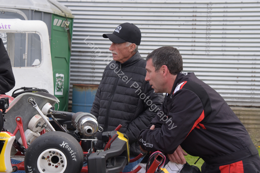 OVKA 43023 B1249
