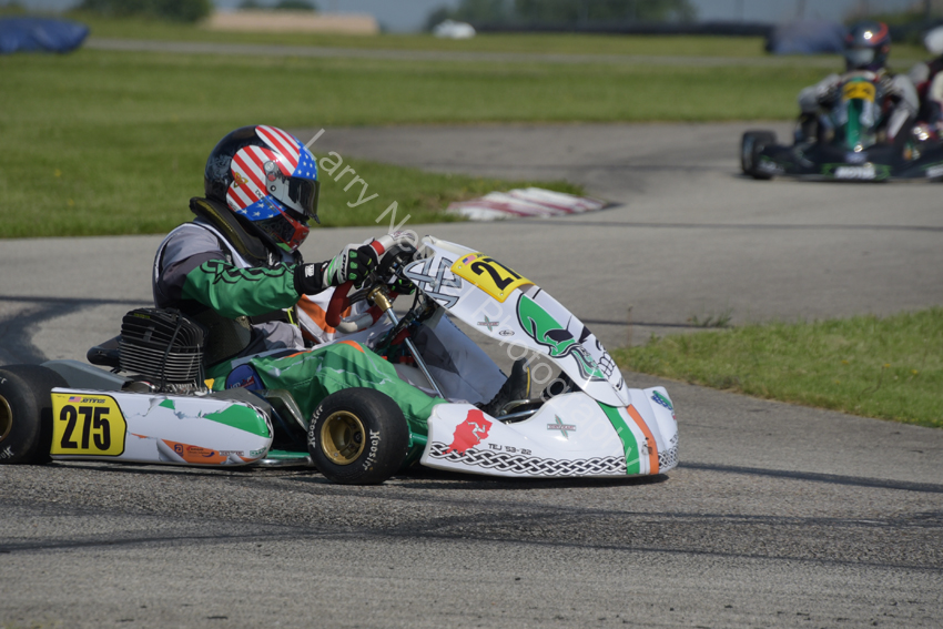 OVKA 52023 C0280