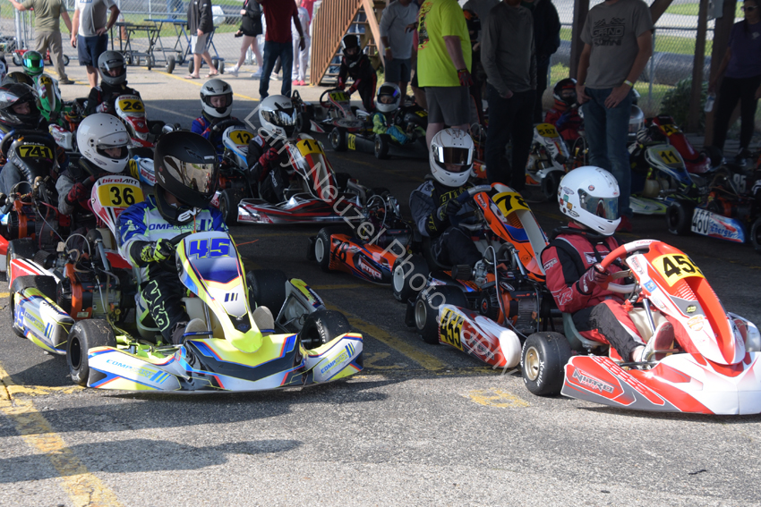 OVKA 52023 C0309