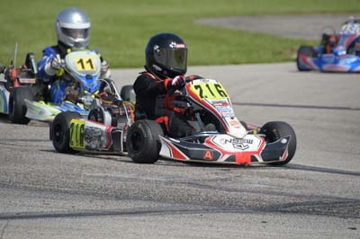 OVKA 52023 C0118-SharpenAI-Motion