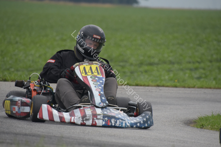 OVKA 62523 D0046