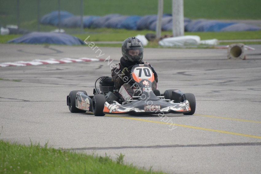 OVKA 62523 D0118