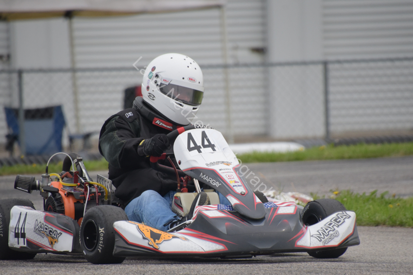 OVKA 62523 D0233
