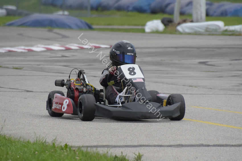 OVKA 62523 D0327