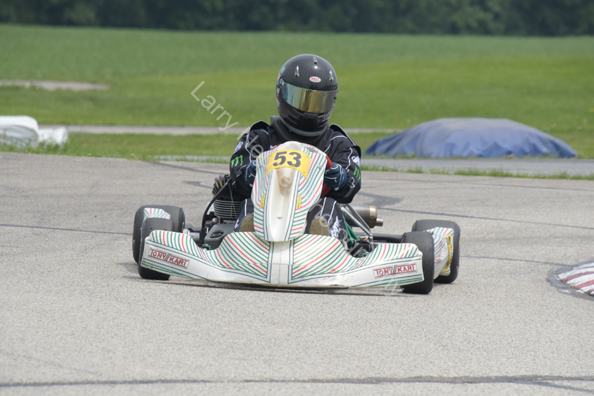 OVKA 62523 D0430