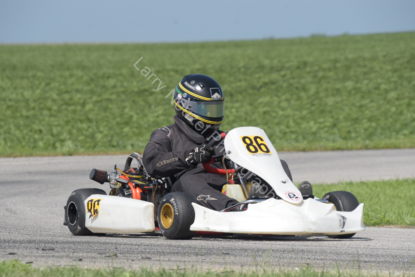 OVKA 62523 D0965