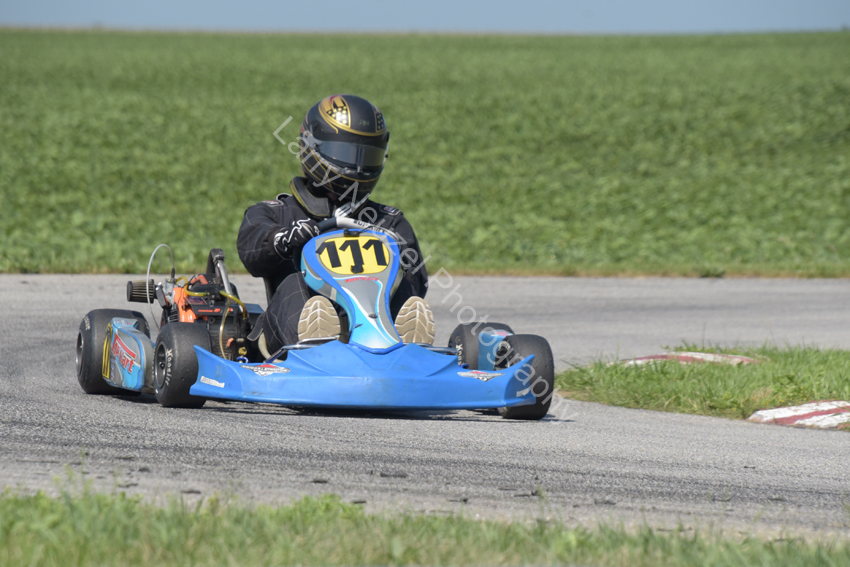 OVKA 62523 D0968