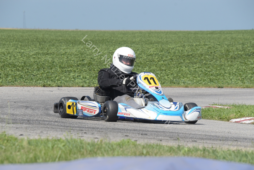 OVKA 62523 D0972