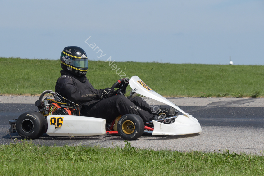 OVKA 62523 D0974
