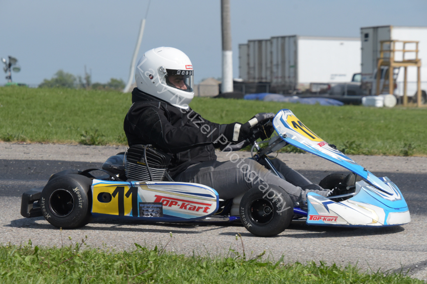 OVKA 62523 D0975