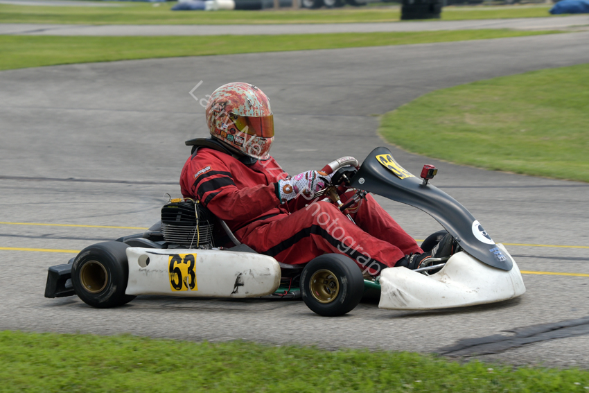 OVKA 72223 E049