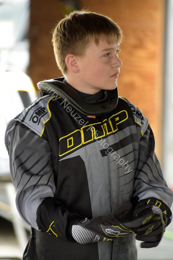 OVKA 72223 E457
