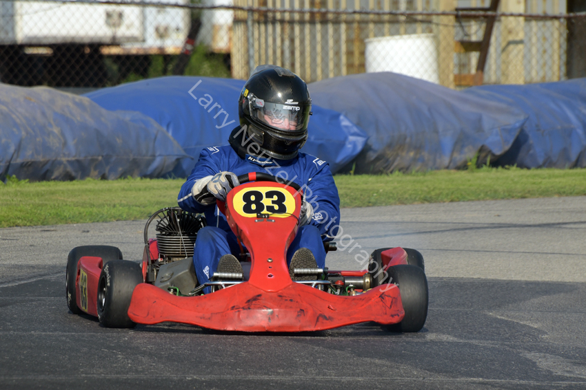 OVKA 72223 E768