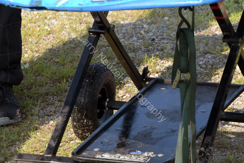 OVKA 72223 E919