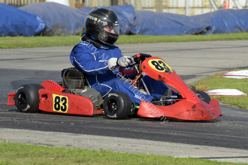 OVKA 72323 F0024