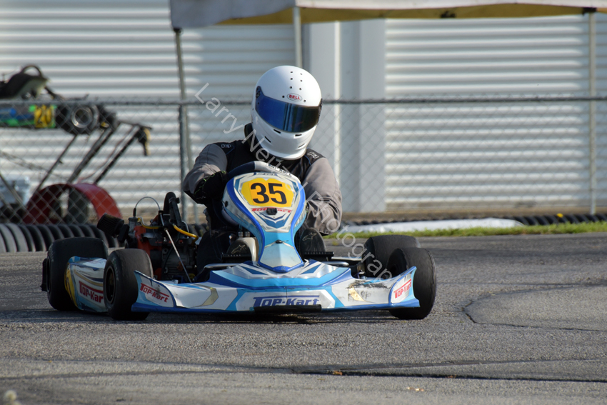 OVKA 72323 F0089