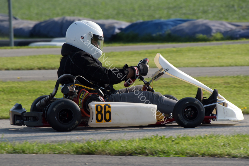 OVKA 72323 F0096
