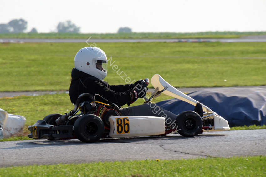 OVKA 72323 F0097