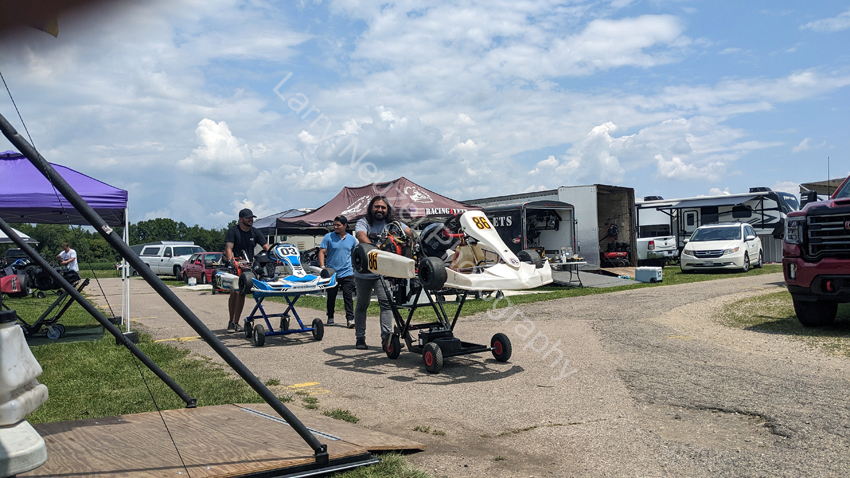 OVKA 72323 F0670
