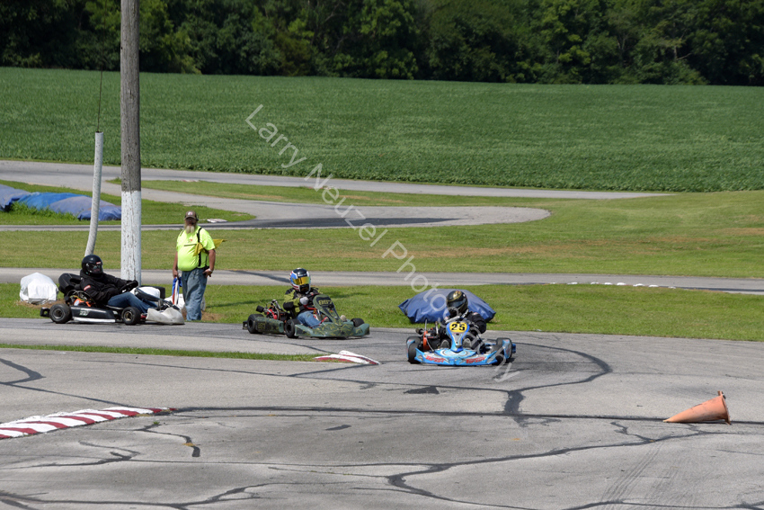 OVKA 72323 F1082