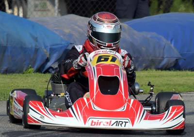 OVKA 72323 F0050 copy