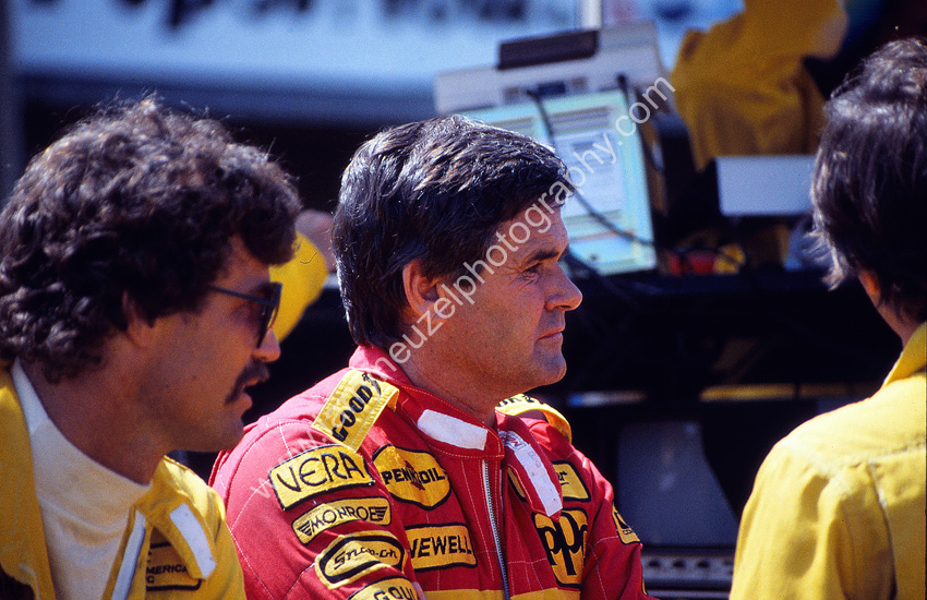 Al_Unser_Sr