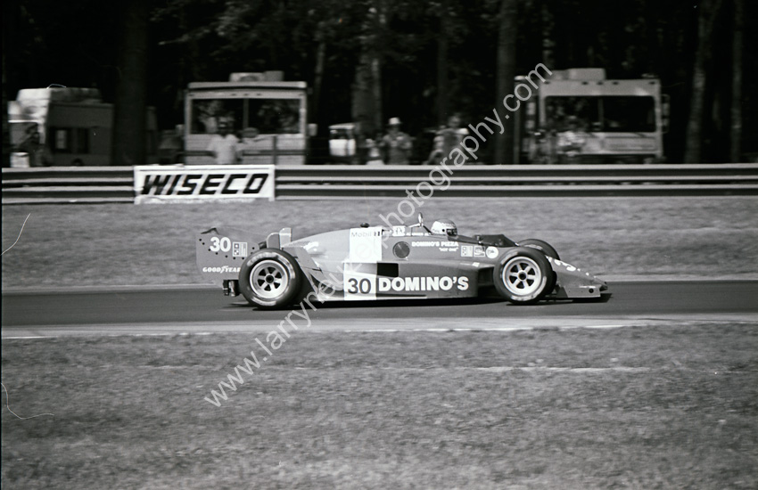 Al_Unser_jr1