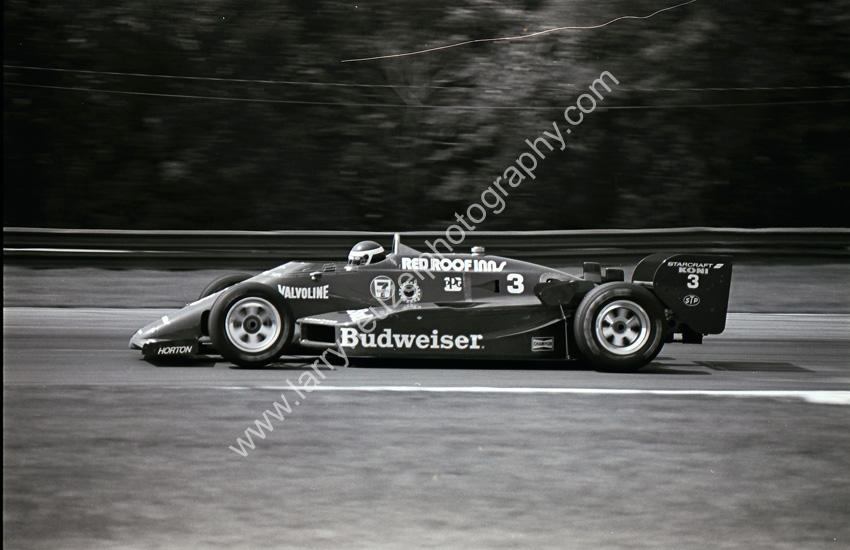 Bobby_Rahal1