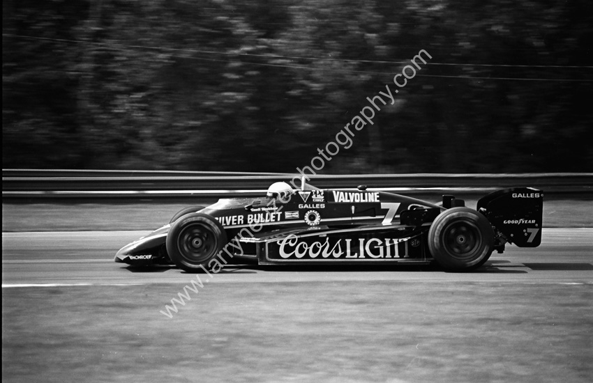 Geoff_Brabham2